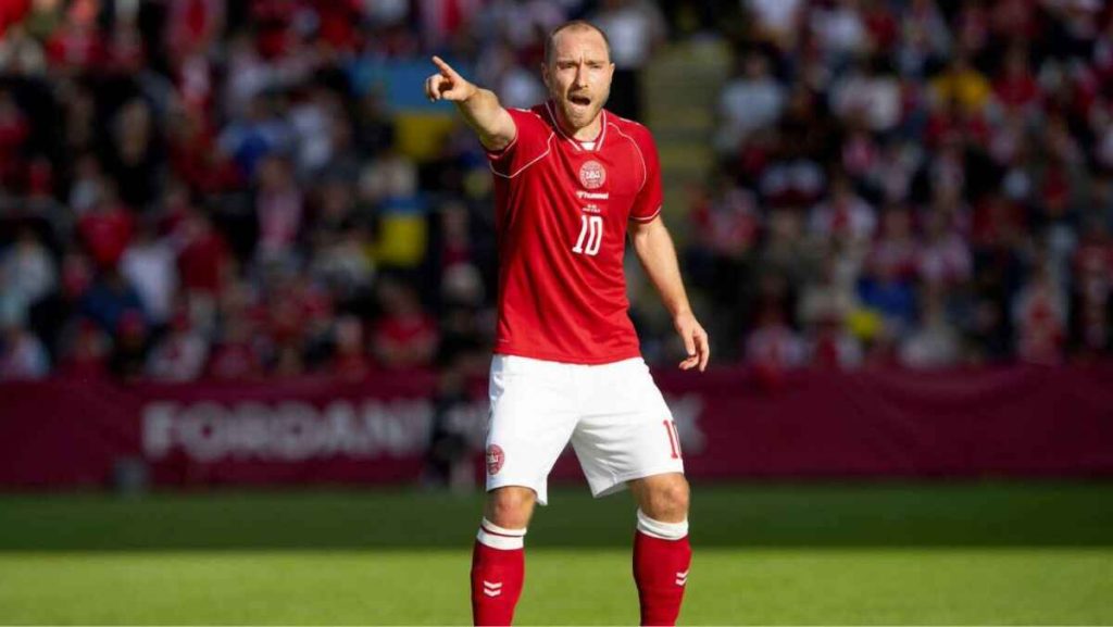 The plight of Christian Eriksen has raised questions over why a cardiac screening programme doesn&rsquo;t exist in Non-League football
