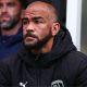 Kieron Dyer has been named the head coach of Southend United