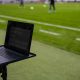 Data analytics are taking over the higher echelons of the game