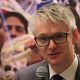 Nic Coward succeeds Jack Pearce as National League chair next month.