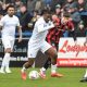Khanya Leshabela has joined South Shields.