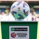 The National League returns on the 8th August 2026 for another exciting campaign.