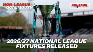Matt Badcock, Jon Couch and Mark Carruthers look ahead to the 2026/27 season.