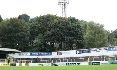 Bath City are a step closer to a proposed £6m investor group takeover.