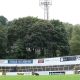 Bath City are a step closer to a proposed £6m investor group takeover.