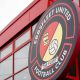 Ebbsfleet United will miss their opening three National League South fixtures after being suspended by the National League.