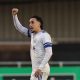 osh Hmami has completed a move to Harrogate Town from FC Halifax Town.