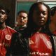 Sheffield FC have launched their new kits for the 2026/27 season.