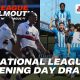On this week’s edition of the Non-League Goalmouth, Editor at Large Matt Badcock and Executive Editor Jon Couch are joined by the Non-League Paper’s North-East correspondent, Mark Carruthers, to talk through all the latest in Non-League!