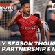 On this week’s edition of the Non-League Goalmouth, Editor at Large Matt Badcock and Executive Editor Jon Couch are joined by Tim Fuell to talk through all the latest in Non-League!