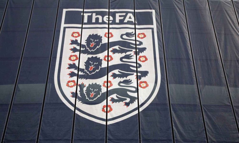 Pitch perimeter barriers will face new FA regulations across Steps 1-6 of the Non-League pyramid.