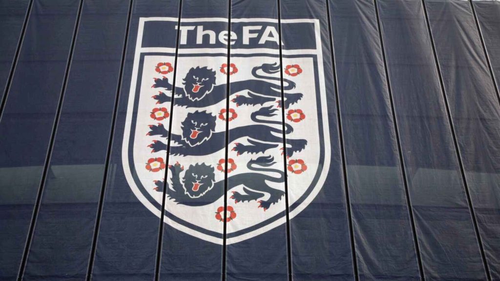 Pitch perimeter barriers will face new FA regulations across Steps 1-6 of the Non-League pyramid.