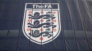 Pitch perimeter barriers will face new FA regulations across Steps 1-6 of the Non-League pyramid.
