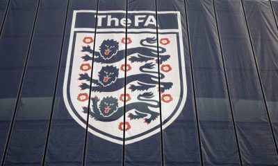 Pitch perimeter barriers will face new FA regulations across Steps 1-6 of the Non-League pyramid.