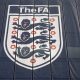 Pitch perimeter barriers will face new FA regulations across Steps 1-6 of the Non-League pyramid.
