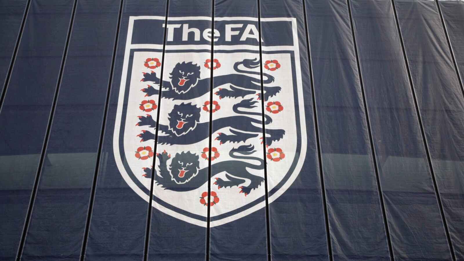 Pitch perimeter barriers will face new FA regulations across Steps 1-6 of the Non-League pyramid.