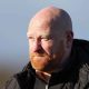 Andy Whing has left Brackley Town