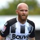 Jonny Williams has joined Eastleigh until the end of the season.
