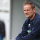 Neal Ardley has joined Walton & Hersham as their new director of football.