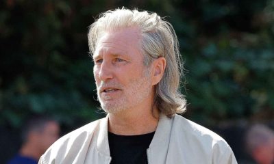 Robbie Savage has been offered the Peterborough United job.