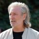 Robbie Savage has been offered the Peterborough United job.
