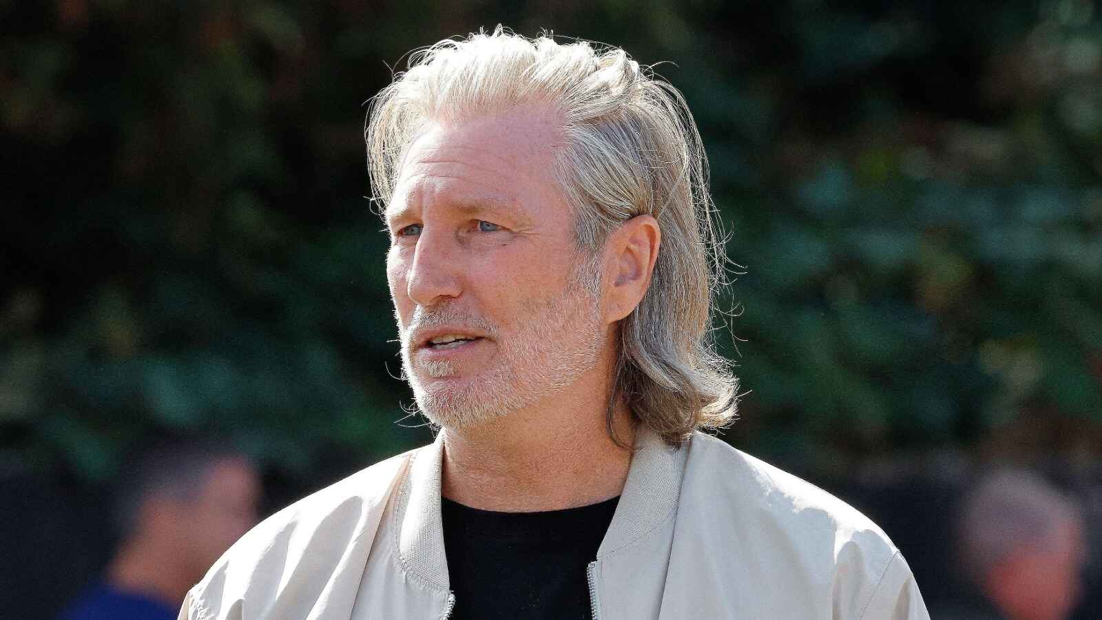 Robbie Savage has been offered the Peterborough United job.
