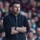 Andy Butler has been sacked by Scunthorpe United after a poor run of results.