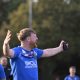 Boldon CA’s players savour their FA Vase victory