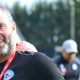 Worcester City boss Chris Cornes