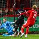 Cory Adjetey-Brew nets the winner for Worthing