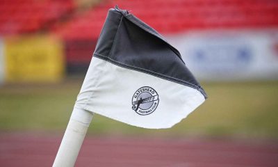 Gateshead have reached an agreement in principle to sell the club to Flacks Group