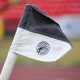 Gateshead have reached an agreement in principle to sell the club to Flacks Group