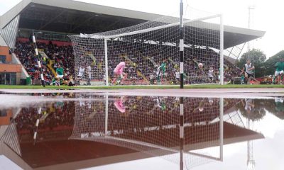 Non-League clubs like Gateshead have now become interesting propositions for potential investors