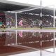 Non-League clubs like Gateshead have now become interesting propositions for potential investors