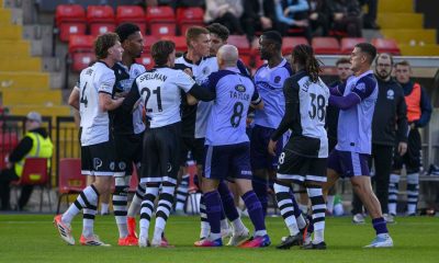 Gateshead’s latest crisis has raised fresh questions over the club’s future.