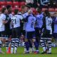 Gateshead’s latest crisis has raised fresh questions over the club’s future.