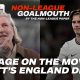 This week’s Non-League Goalmouth looks at Alex Scott’s journey from Guernsey FC to an England debut, Gateshead’s latest crisis, Robbie Savage’s uncertain future and the latest National League action.