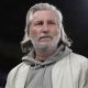 Robbie Savage has completed his move from Forest Green Rovers to Peterborough United.