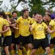 Tadley Calleva are one win away from the first round proper after being drawn away to Aldershot Town.
