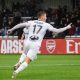 Tylor Golden started the comeback against Woking for Boreham Wood