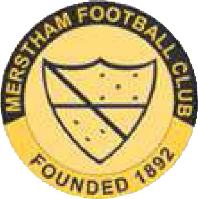 Moatsiders’ Hayles