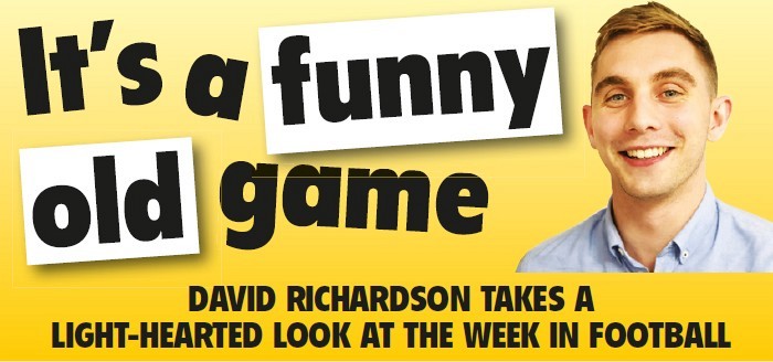 ‘Magic’ conjures