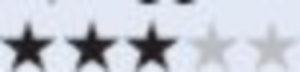 FOUR-STAR ISLANDERS