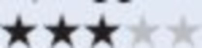 FOUR-STAR ISLANDERS