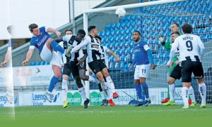 MULTI-MILLION RESCUE