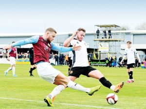 ‘RESTRICTIONS COULD