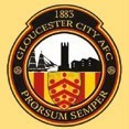 GLOUCESTER CITY