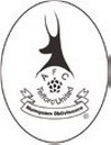 AFC TELFORD