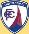 CHESTERFIELD