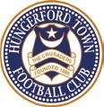 HUNGERFORD TOWN